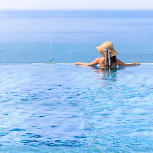 Grabel 4* Jeju