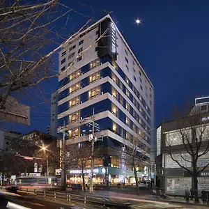 Arban Hotel