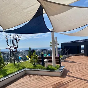 Ventimo & 4* Jeju