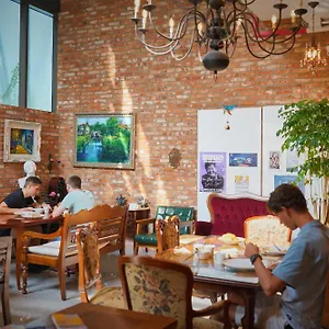 https://mong-jongno.hotels-seoul.net