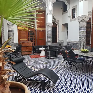 https://riad-soleil-dor.hotelfesmorocco.com