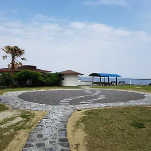 *** Resort Park South Korea