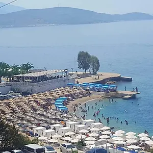 Dream 4* Saranda
