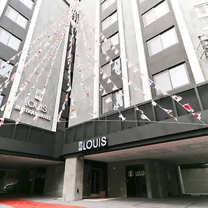 호텔 루이스