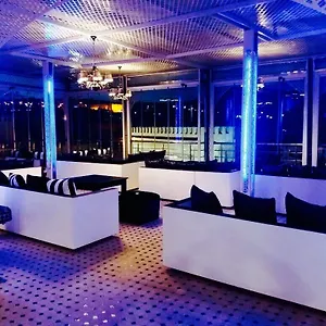https://hotel-erraha.hotelfesmorocco.com