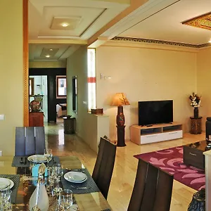 https://aparthotel-les-oliviers-suites-spa.hotelfesmorocco.com