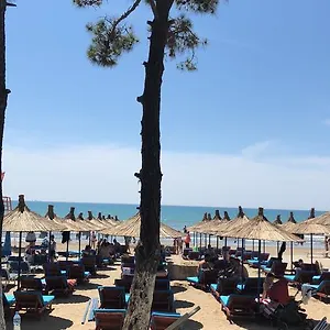 https://inn-hotel.albaniahotels.org