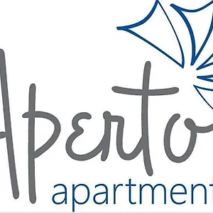Aperto 2*, Mykonos Town Grecia