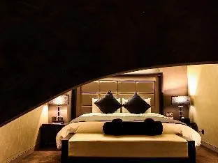 Best Louis Hamilton Hotel Haeundae Busan