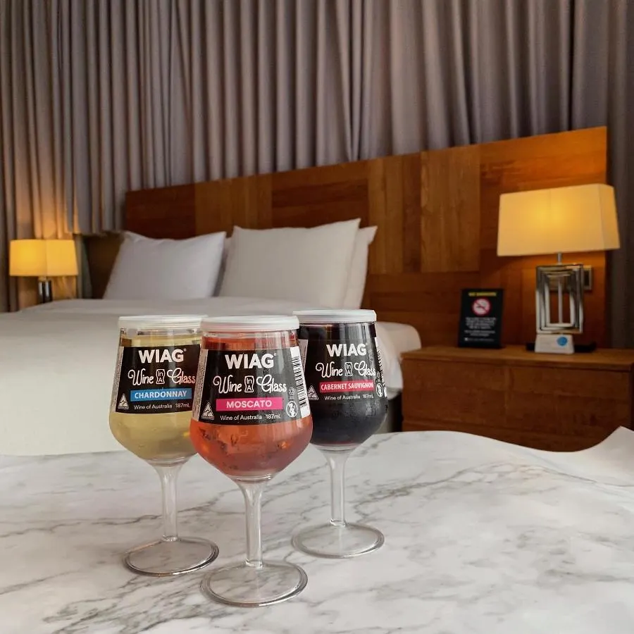 Best Louis Hamilton Hotel Haeundae Ciudad Metropolitana de Ciudad Metropolitana de Busan