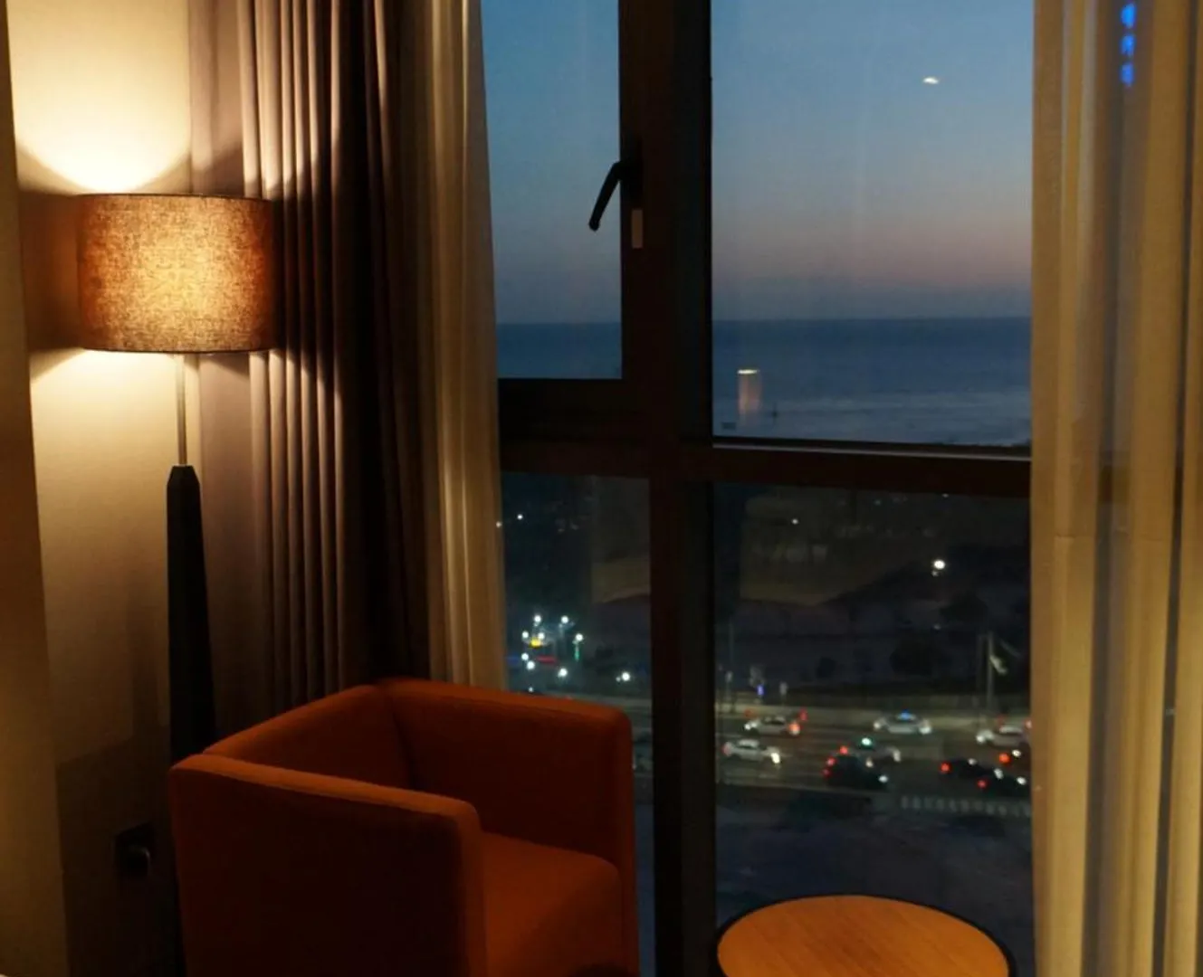 Best Louis Hamilton Hotel Haeundae Ciudad Metropolitana de Ciudad Metropolitana de Busan