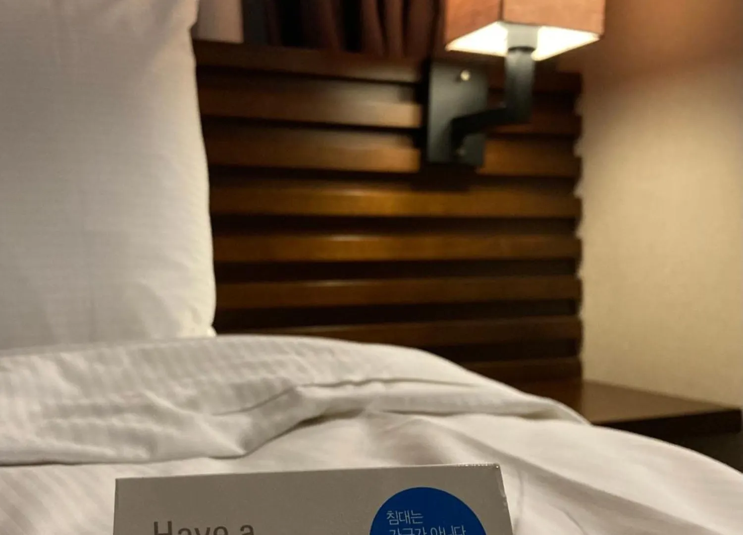 ***  Best Louis Hamilton Hotel Haeundae Ciudad Metropolitana de Ciudad Metropolitana de Busan Corea del Sur