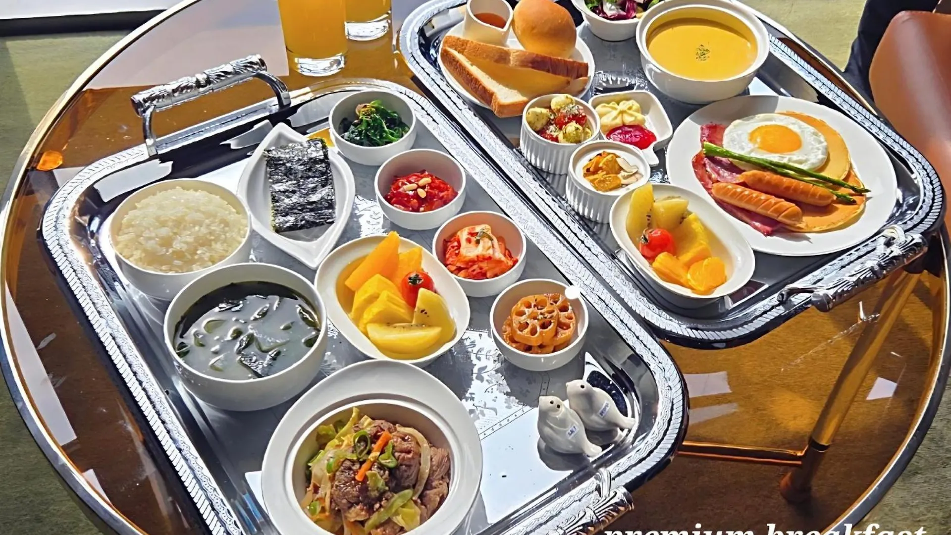 Best Louis Hamilton Hotel Haeundae Ciudad Metropolitana de Ciudad Metropolitana de Busan