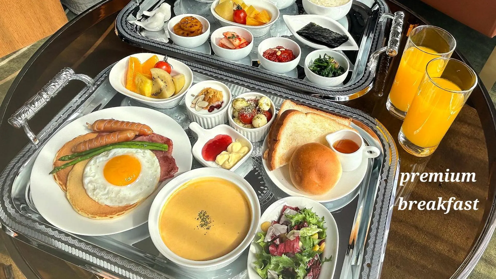 Best Louis Hamilton Hotel Haeundae Ciudad Metropolitana de Ciudad Metropolitana de Busan