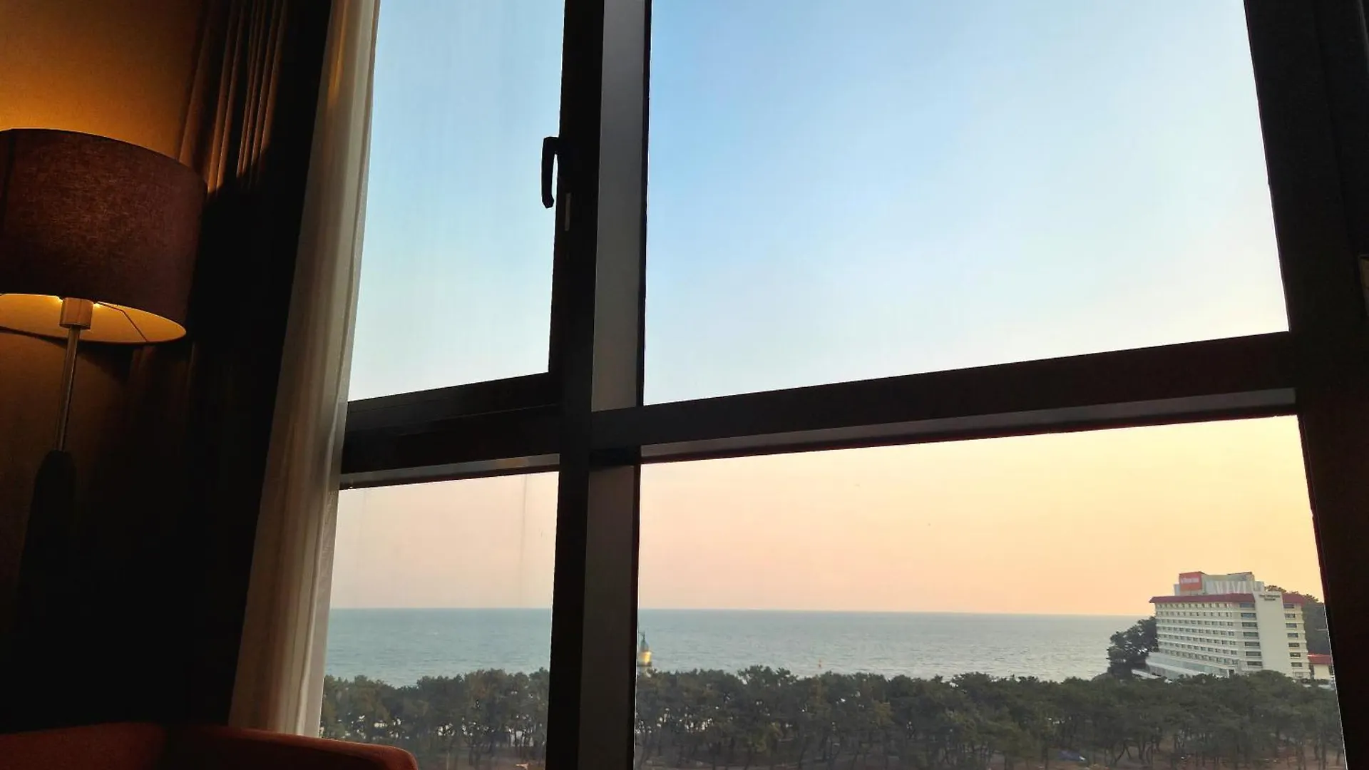 Best Louis Hamilton Hotel Haeundae Ciudad Metropolitana de Ciudad Metropolitana de Busan