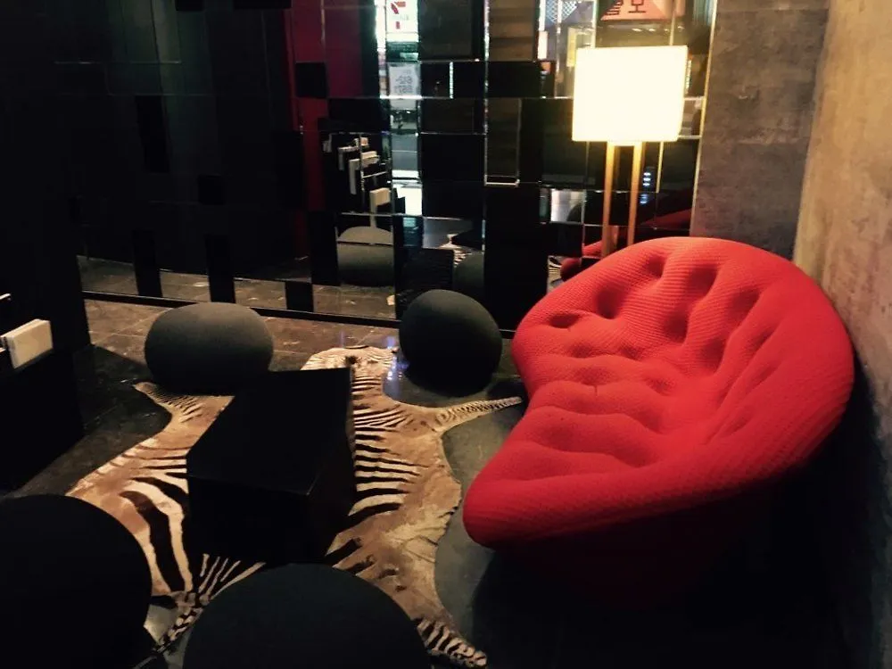 ***  Best Louis Hamilton Hotel Haeundae Ciudad Metropolitana de Ciudad Metropolitana de Busan Corea del Sur